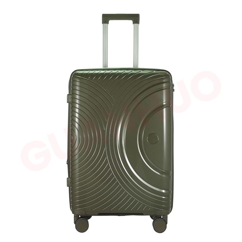 Wholesale Price Hard Suitcase Traveling Luggage Bags Set – Luggage Bag Sets and Bag Sets price
