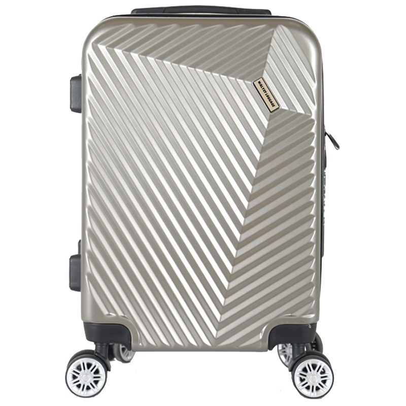 2020 New Fashion Best Seller Travel Luggage Trolley Case – Trolley Case and Travel Luggage price