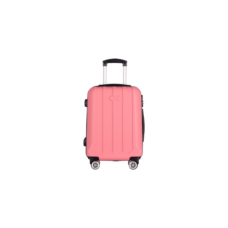 2025 Travel Luggage 16, 20, 24, 28 Inch Ins Fashion Suitcase Hard Shell Trolley – Luggage Set and Business price