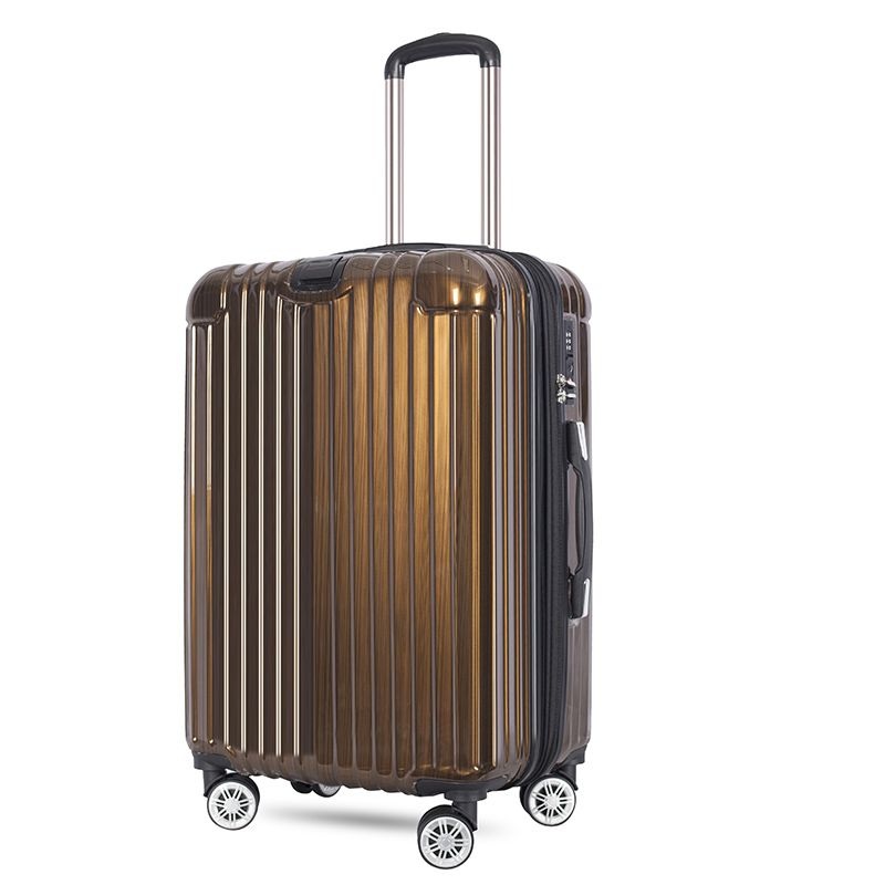 Customization 3PCS Set PC ABS Hand Luggage with Factory Cheap Price – PC Luggage and ABS Luggage price