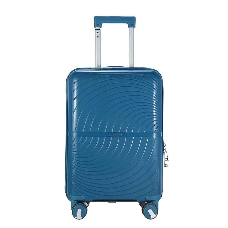 Customized Password Lock Luggage Universal Wheel Trolley Case Box – Luggage Bag Sets and Bag Sets price