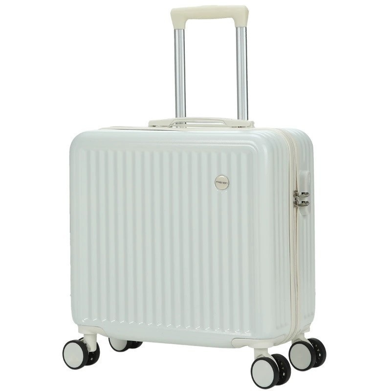 Hardshell Front Open Cabin Travel Luggage for Airplane Carry-on – Travel Cabin Luggage and Front Open Luggage price