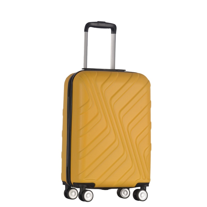 Luggage 20, 24, 28, 3 Pieces in One Set with Stylish, Durable, and Well-Organized Luggage with Maximum – Luggage Sets and Luggage Bag price