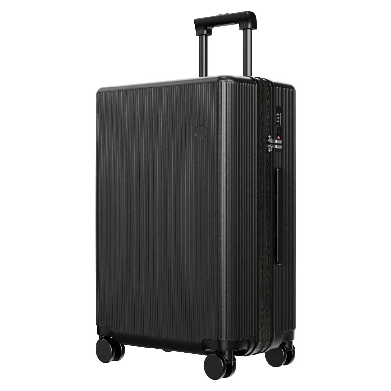 Luxury Suitcase for Men Traveling Luggage Valise Wholesaler Spinner Luggage – Luggage and Luggage Set price