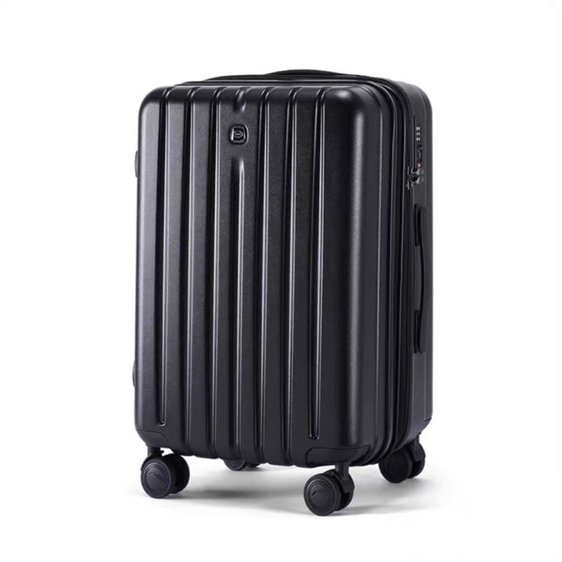 Student Universal Wheel Expansion Custom Travel Suitcase Luggage – Suitcase and Stock Luggage price