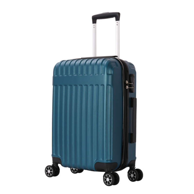 Suitcase Set Carry on Hand Cabin Lightweight Luggage Bag (XHA186) – Suitcase Set and ABS Luggage price