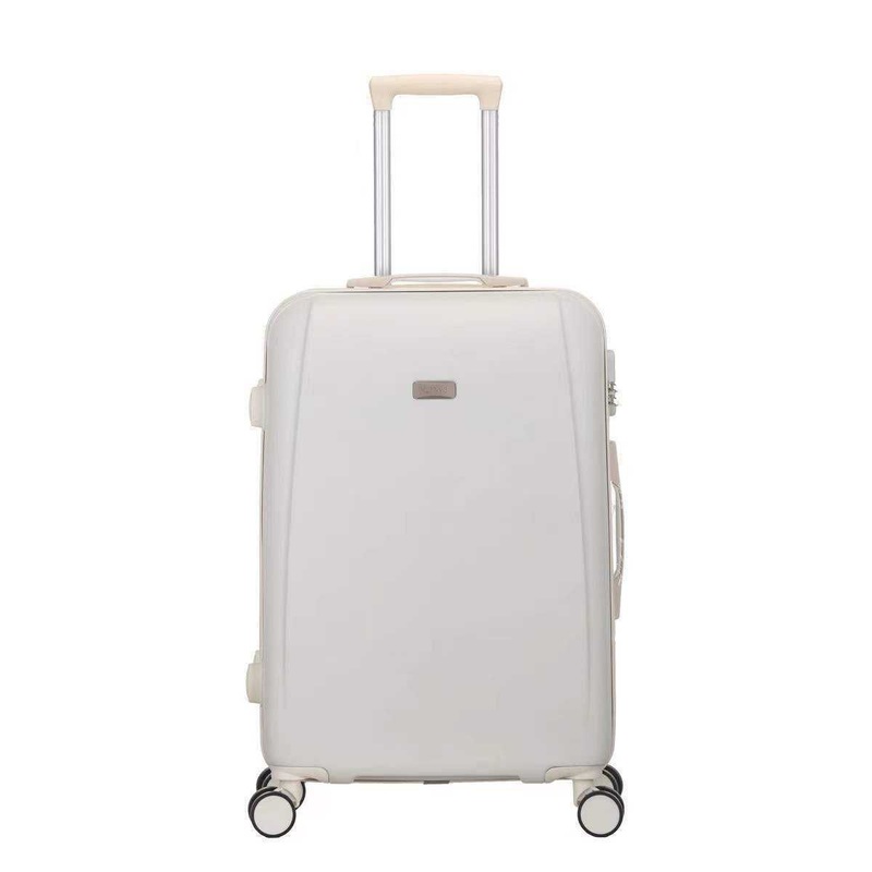 Waterproof Travelling Muticolor 20 Inch Female and Male Expandable Lightweight Durable Suitcase Set – Luggage and Luggage Set price