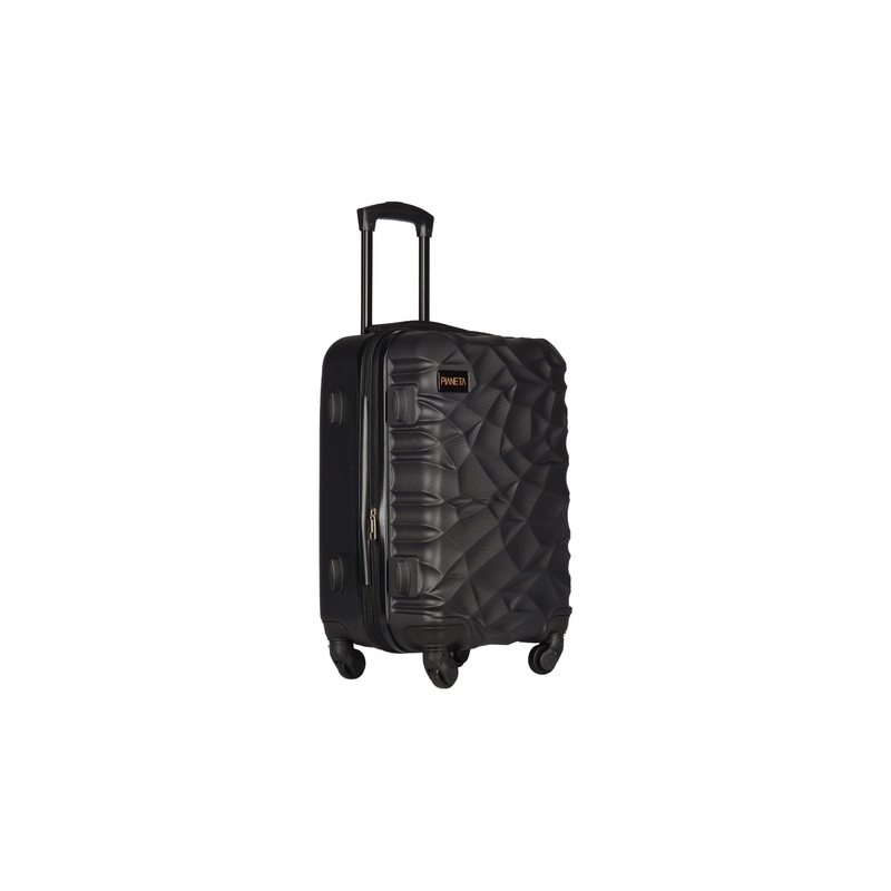 2024 New Trend ABS Luggage 20/24/28 Inch Travel Luggage Suitcase with Spinner Wheel – ABS Luggage and Travel Luggage price