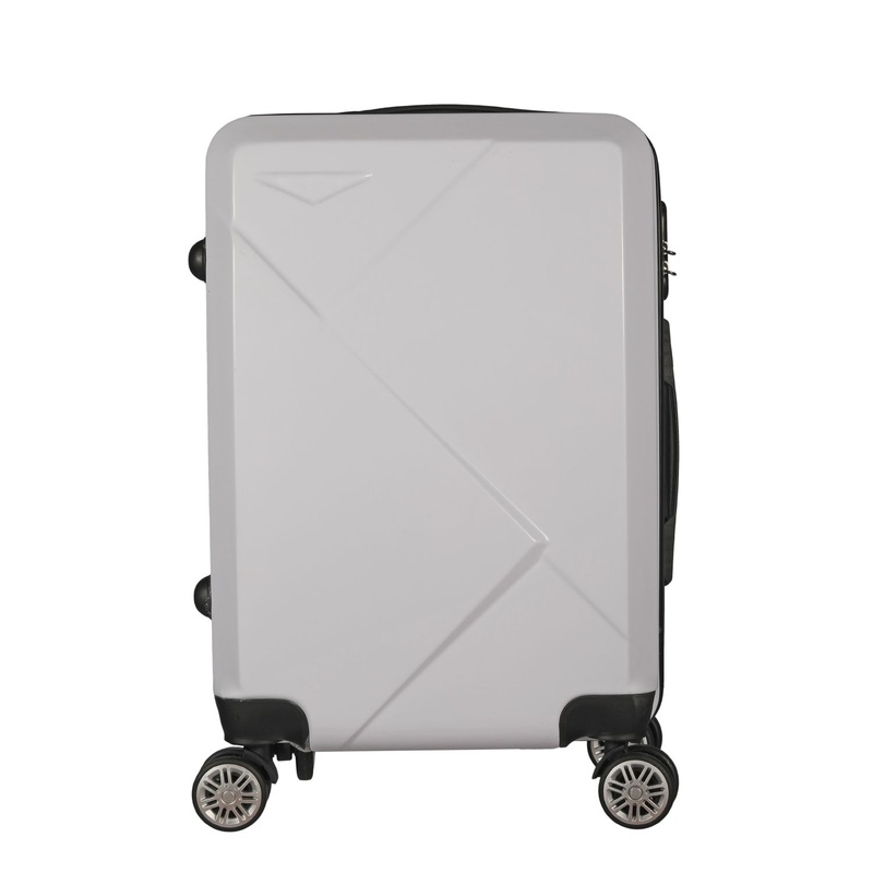 Clasic Models Suitcase Sets Hardshell ABS Luggage with 4spinner Wheels (XHA216) – Luggage Bag and Suitcase Set price