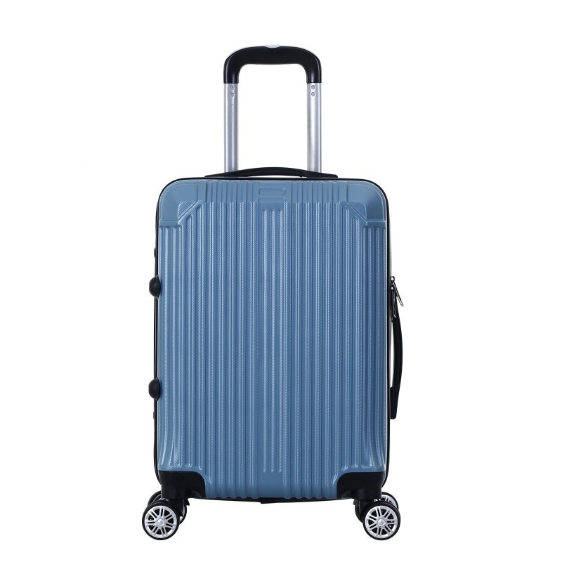 Hardshell ABS Luggage, Travel Trolley Suitcase Luggage Set Xha147 – ABS Luggage and Trolley Case price