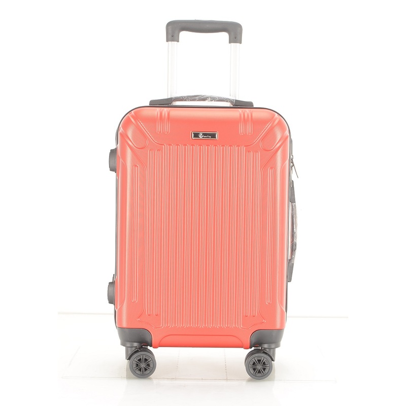 High Quality Rigrid Retractable Suitcase on 4 Spinner Wheels Custom Logo and Colors – Retractable Suitcase and Retractable Suitcase on 4 Wheels price