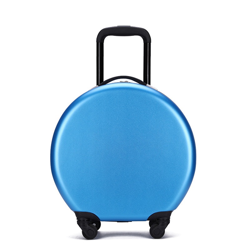 New Customized Colourful Fashion Trolly Bag Kids School Travel Luggage – Travel Luggage and Trolly Bag price