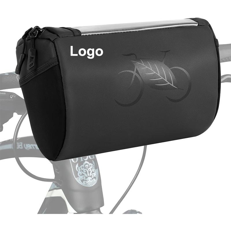 Road MTB Cycling Outdoor Waterproof Bike Handlebar Bag for Bicycle Bike Travel Bag – Road Bags and Cycling Bag price