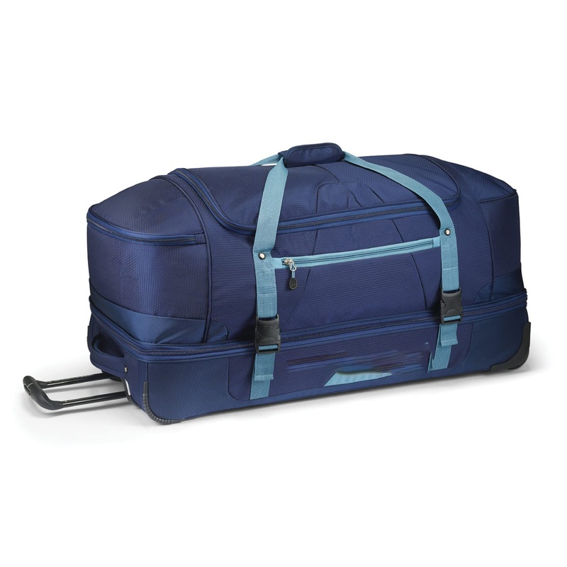Roller Trolley Luggage Bag Bag Weekend Gym for Men and Women – Trolley Backpack and Trolley Bag price