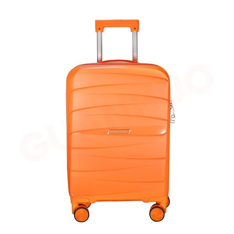 Wholesale Low Price Best Price PP Luggage Set Stock 20/24/28 – Luggage Bag Sets and PP Luggage Bag price