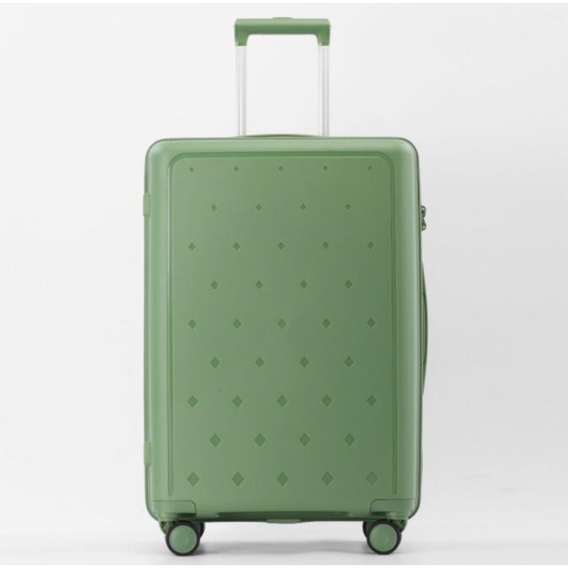 Ladies Trolley Spinner Suitcase Hard Side Suitcase Wheel Luggage – Ladies Trolley Luggage and Spinner Suitcase price