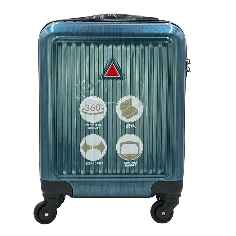 Multifunctional Business Trolley Suitcase Mens and Womens Business and Trip Boarding Luggage – Trolley Travel Luggage and Trolley Luggage price