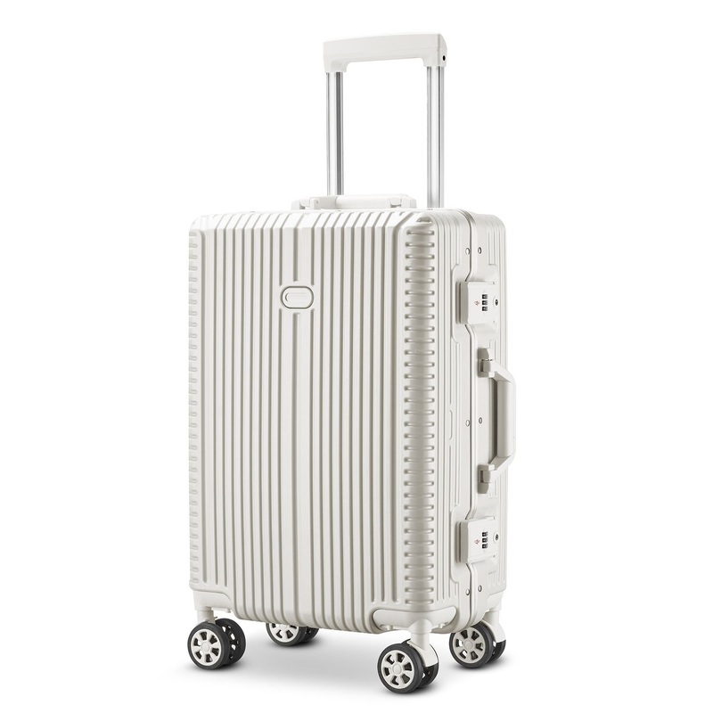Traveling Luggage 3PC Set Waterproof-Case-Luggage with Airwheel – Waterproof-Case-Luggage and Luggage price