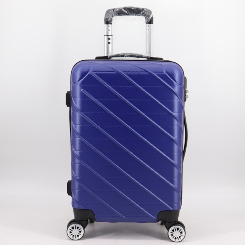 Carbon Fiber Suitcase on Wheels High-End Travel Luggage Collection – Carbon Fiber Luggage and Suitcase on Wheels price