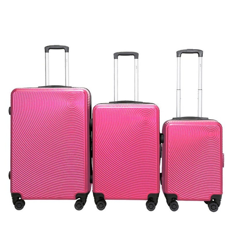 Check in Luggage – Suitcase and Check in Luggage price