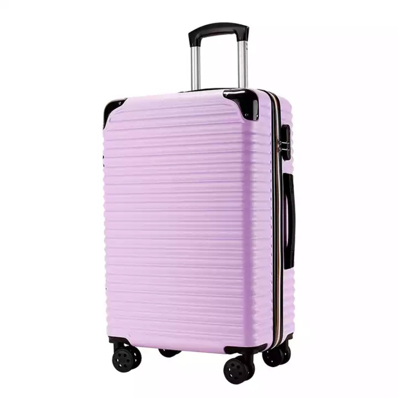 Custom 3 PCS Hard Cabin Carry on Traveling Travel Bag Suitcases Fashion Trolley Luggage Sets – Luggage and Suitcase price