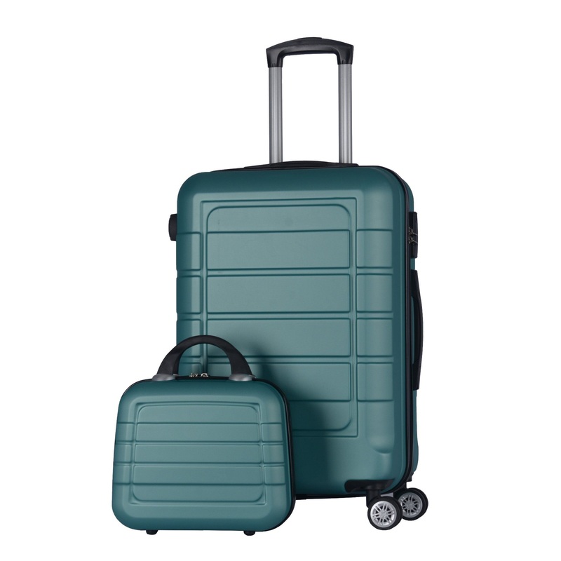 Hot Sale Luggage Suitcase Spinner Hard Shell Lightweight Wholesale Luggage Sets – Luggage and Bags and Travel Suitcase price