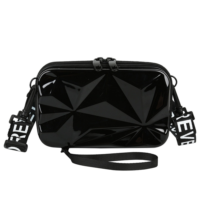 Imported Handbags in China Famous Brand Hand Bags – Handbags in China and Imported Handbags in China price