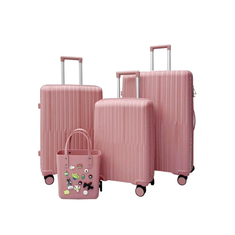 Lightweight Hard Shell Suitcase Luggage for Effortless Travel Experiences – Lightweight Luggage and Hard Shell Luggage price