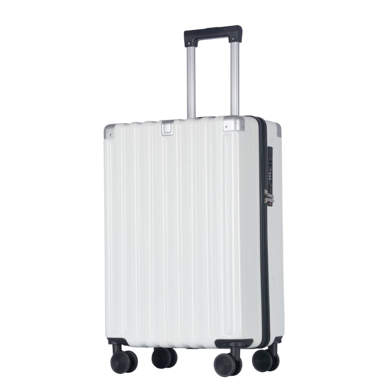 Luggage with Cornerite to Protect Users, Cup Holders, Warm Design and Fluctional, Cool in Travelling – Luggage Sets and Luggage Bag price