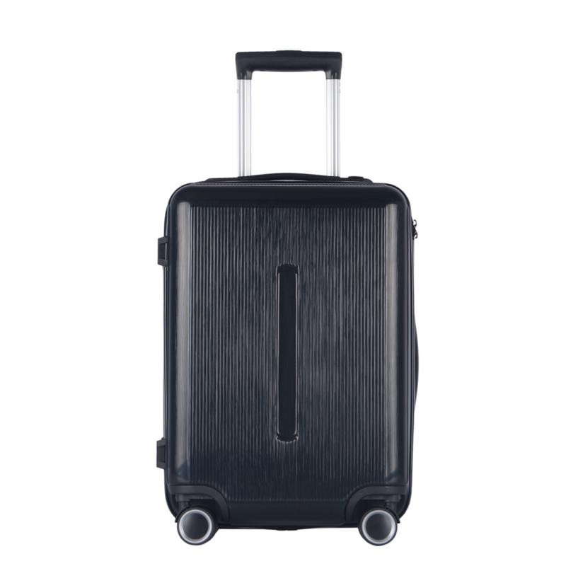 New Arrival Hardshell ABS Luggage, Carryon Trolley Suitcase Bagage with 20/24 Inches for Travel – Fashion Luggage and Trolley Case price