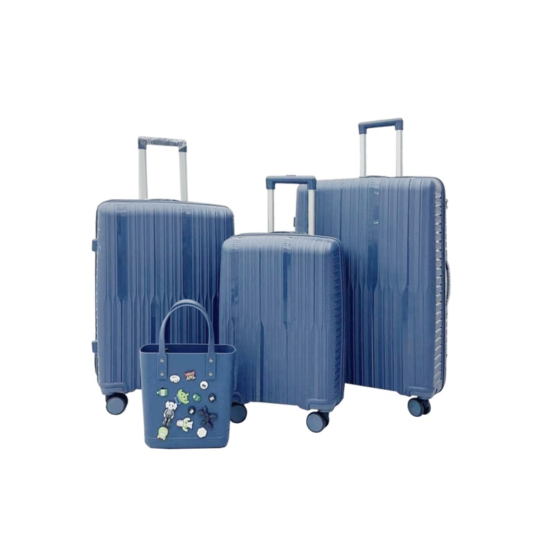 Reliable Hard Shell Suitcase Bag for Frequent Flyers and Travelers – Reliable Bag and Hard Shell Bag price