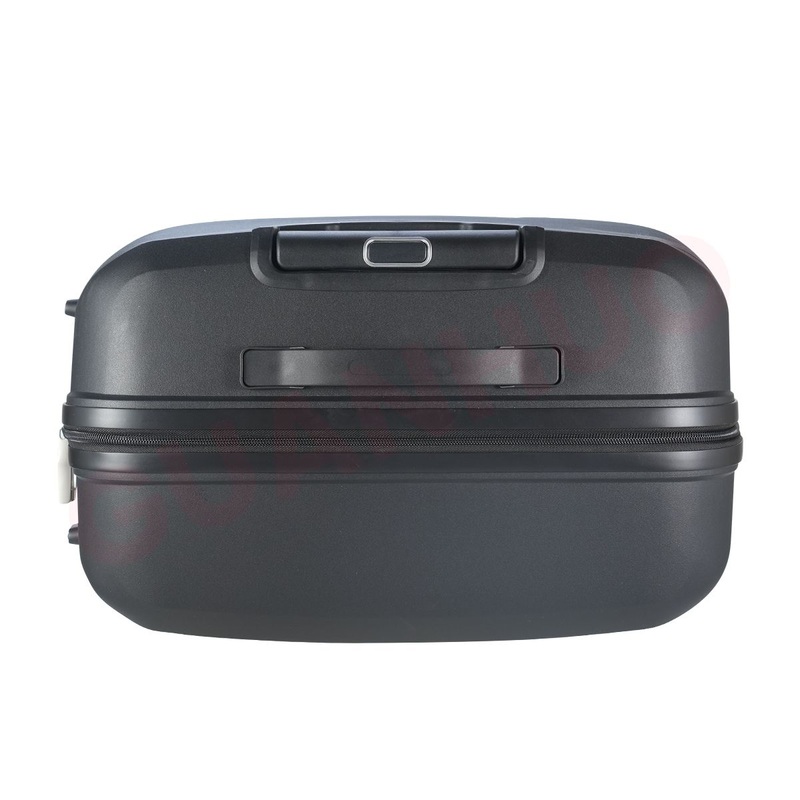 Travel Bag Luggage Trolley Case Suitcase Trolley Bag – Luggage Bag Sets and PP Luggage Bag price