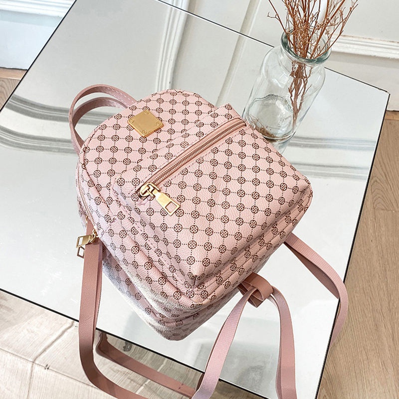 Wholesale Small Womens Backpack Small Backpack for Girls – Hand Bag and Shoulder Bag price