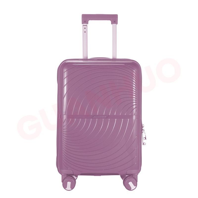 Wholesale Travel Trolley Bag Suitcase Valise Luggage Bag – Luggage Bag Sets and Bag Sets price