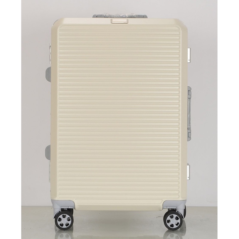 2022 Newest Suitcase Set 20 Inch 24 Inch 28 Inch Trolley Manufacturer Luggage – 2022 Newest Suitcase Set and Suitcase Set Manufacturer price