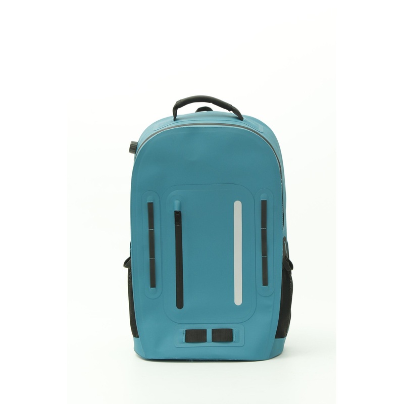 Fashion Shoulder Bag Travel Outdoor Travel Bag Oxford Sport Hiking Waterproof Laptop Backpack – Travel Bag and Shoulder Bag price