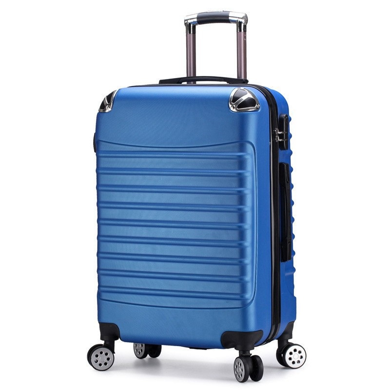 Hard Luggage Bag Sets Durable Suitcases with Trolley Wheels – Luggage Bag Hard and Suitcases of price