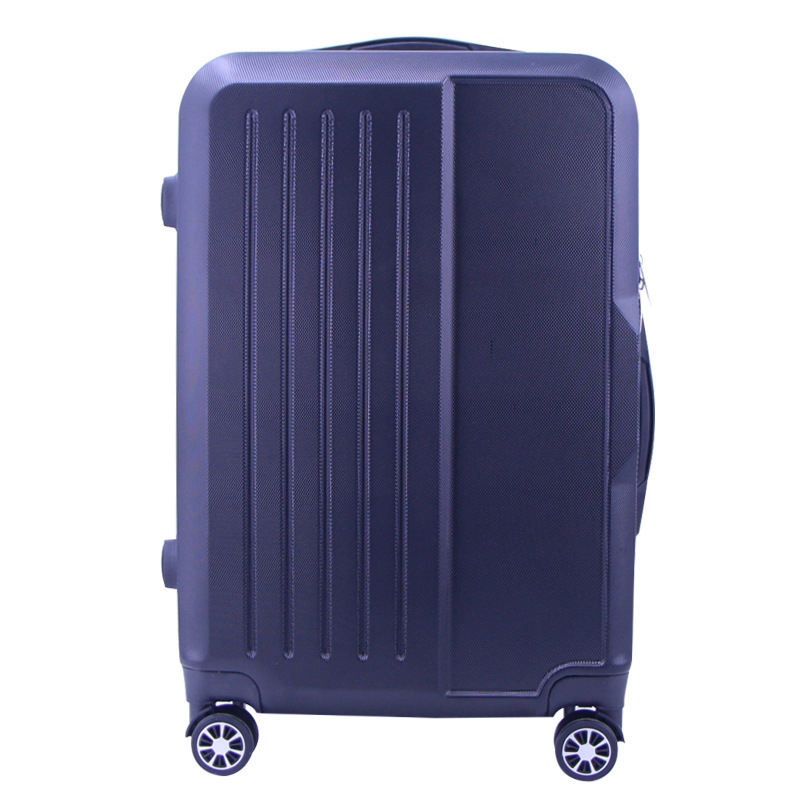 OEM Sturdy and Durable Universal Wheel Business Hardshell Luggage – Hardshell Luggage and Suitcase price