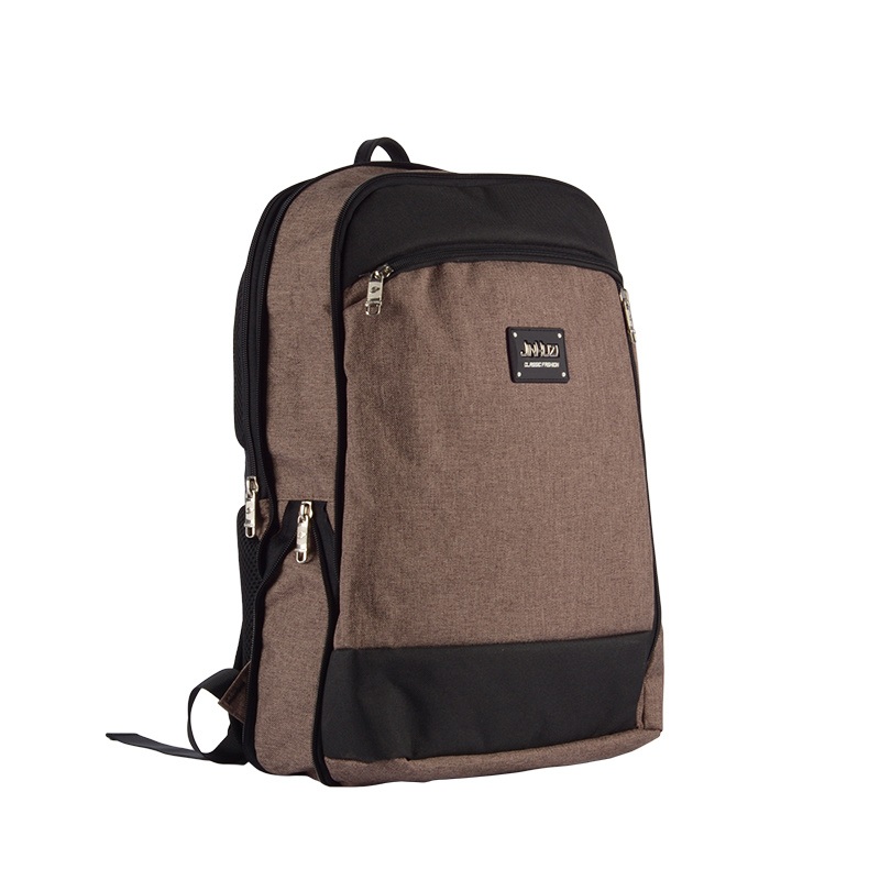 Portable Business Backpack Small Bag for Short Time Travel Classic Fashion Style – Backpack and Business price