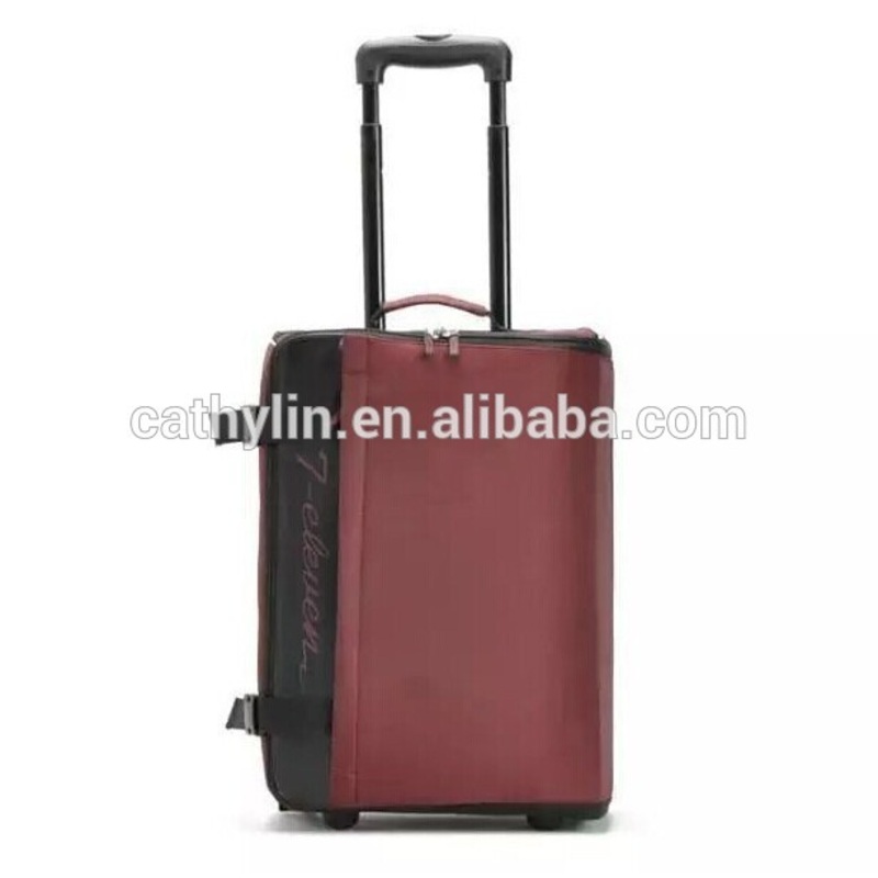 Travel Trolley Bags Case Luggage Suitcase – Travel Suitcase and Trolley Case price