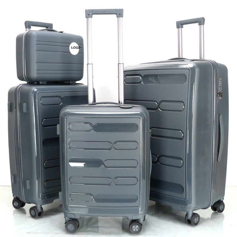 Custom-Made Extra Large 50 Inches Plastic Suitcase on Wheels 2m – Large Suitcase and Custom-Made Suitcase price