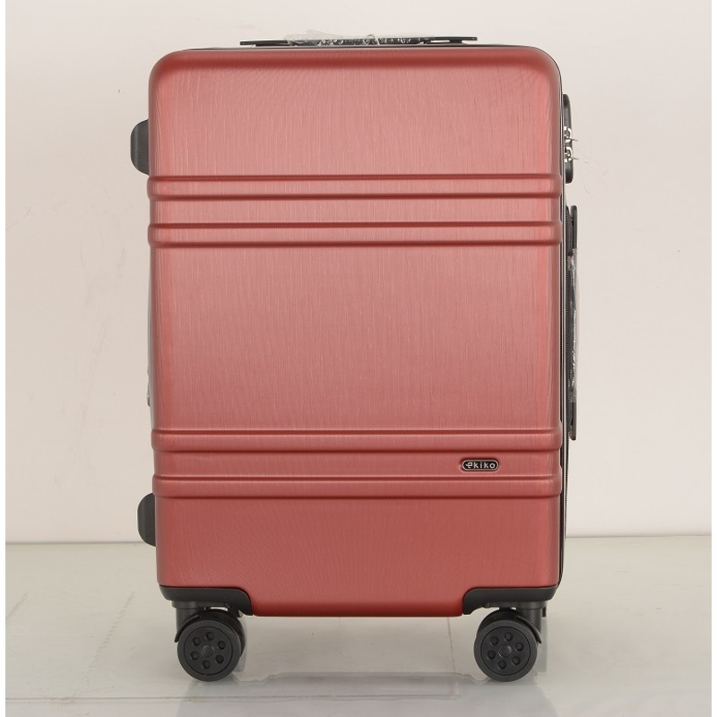 Custom Suitcase Cases Travelling Bags Luggage Sets Carry-on Trolley Bag – Travelling Bags Luggage and Travelling Bags Luggage Sets price