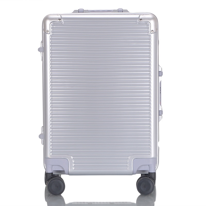 Hanke Custom Wholesale Hard Shell Travelling Spinner Travel Bags Luggage Suitcases Big Capacity – Spinner Travel Bags Luggage and Hard Shell Travelling Suitcase price