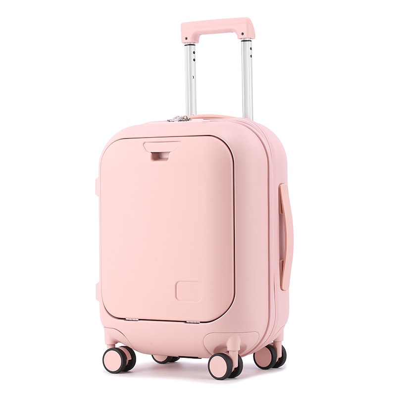 High Quality Luggage Travel Suitcase Carry on Luggage Hard Luggage – Luggage and Luggage Set price