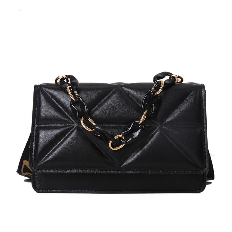 Hot Sale Fashion Handbags Sexy Cute Custom Logo Cute Phone Bag Large Lightweight Ladies Casual Leather Crossbody Bags for Women – Hand Bag and Shoulder Bag price