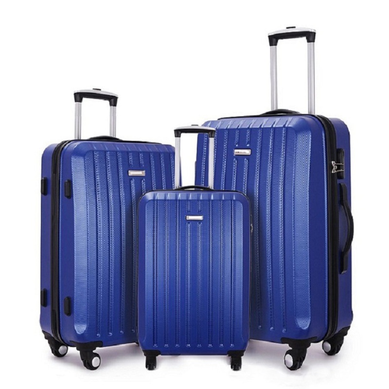 Luggage Sets: Premium Suitcases & Durable Travel Bags – Luggage Suitcase Bag Case and Suitcases of price