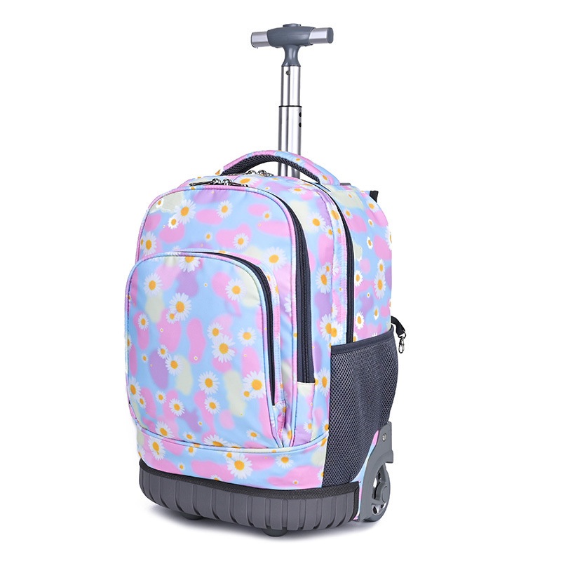 Multiple Repurchase Colorful Cute Cartoon Luggage for Kids – Luggage for Kids and Cartoon Luggage for Kids price