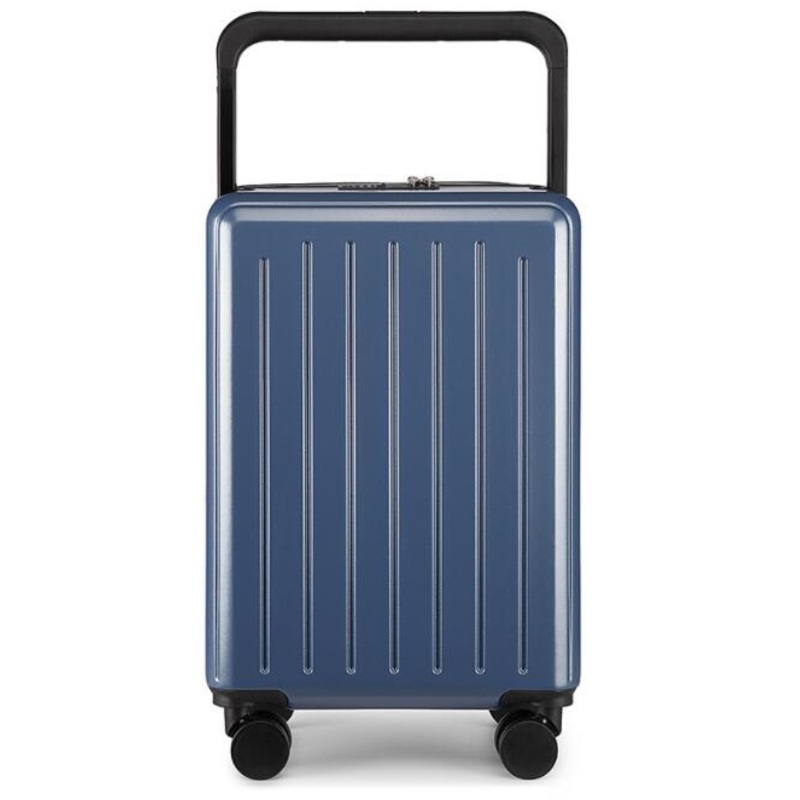 Popular Leisure/Business Travel Luggage with High Quality – Luggage and Luggage with High Quality price
