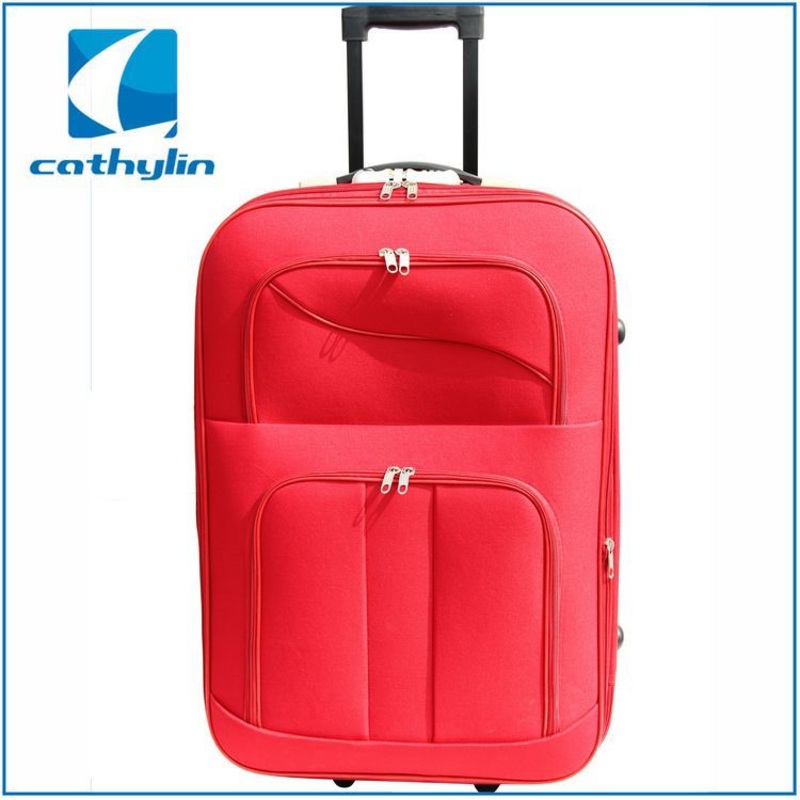 Travel Suitcase Luggage Set Trolley Bags Case – Trolley Luggage and Trolley Bag price
