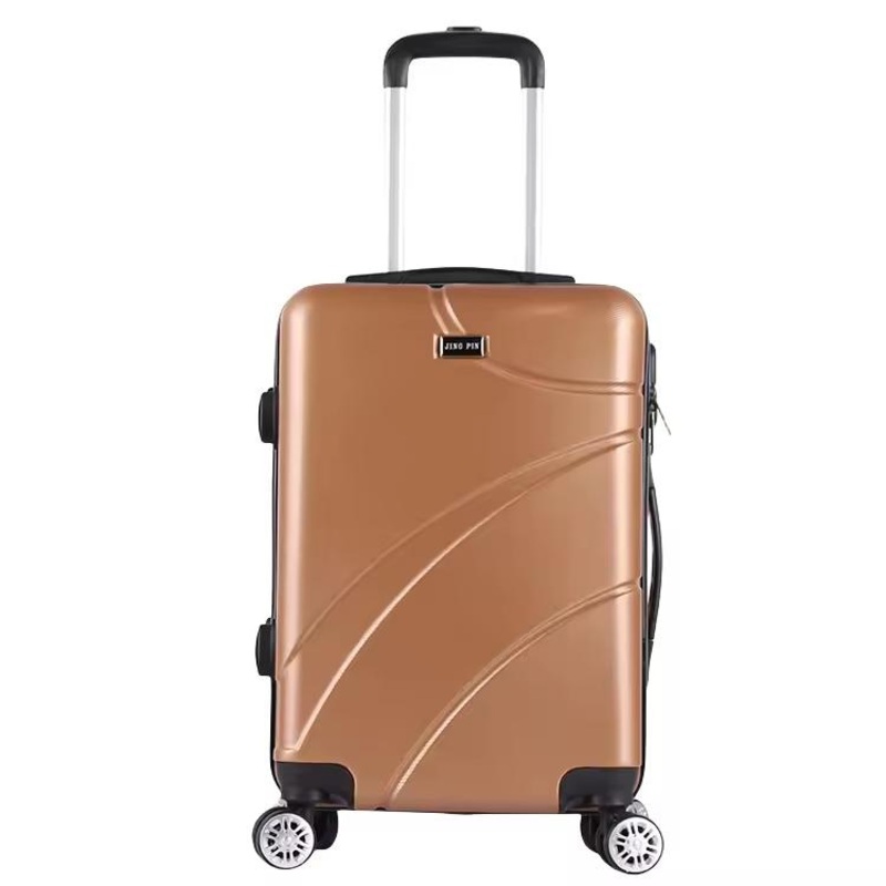 Travelling Carry on Travel Cabin Luggage Suitcase Set Trolly Bags Sets – Luggage and Luggage Set price